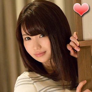 aya 2 - S-CUTE - scute699 - 素人AV女優判定AI