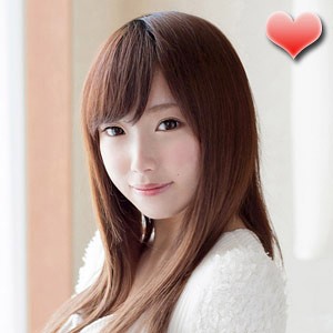 miki - S-CUTE - scute701 - 素人AV女優判定AI