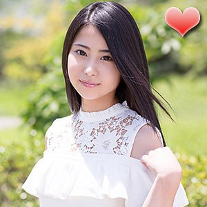 suzu - S-CUTE - scute710