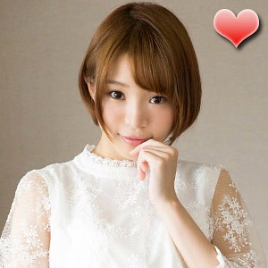 kanon - S-CUTE - scute712 - 素人AV女優判定AI