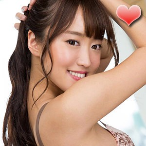 saki 2 - S-CUTE - scute714