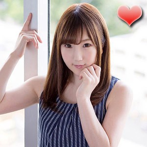 iroha - S-CUTE - scute715 - 素人AV女優判定AI