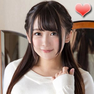 hina 2 - S-CUTE - scute719 - 素人AV女優判定AI