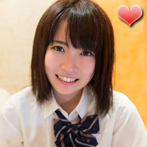 aoi 2 - S-CUTE - scute726 - 素人AV女優判定AI