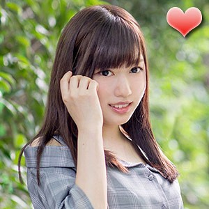 さくら - S-CUTE - scute729 - 素人AV女優判定AI