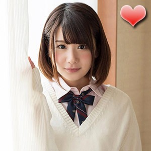 まり 2 - S-CUTE - scute730 - 素人AV女優判定AI