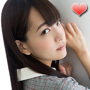 みかこ - S-CUTE - scute739