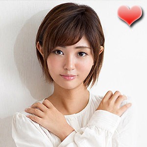 まお - S-CUTE - scute742 - 素人AV女優判定AI