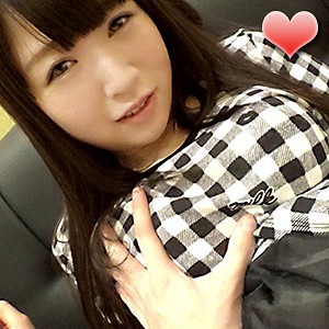 まゆ - S-CUTE - scute760