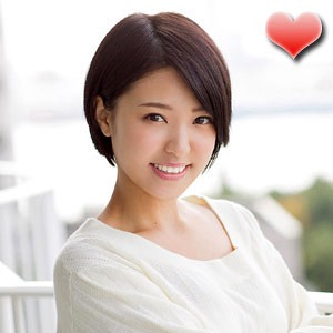 みお - S-CUTE - scute769