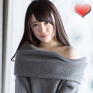 りの - S-CUTE - scute775 - 素人AV女優判定AI