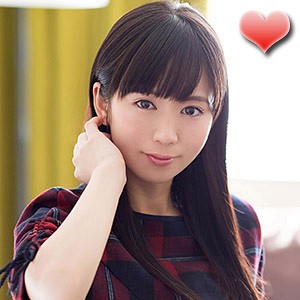 せいら - S-CUTE - scute780 - 素人AV女優判定AI
