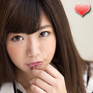 あんり - S-CUTE - scute782 - 素人AV女優判定AI