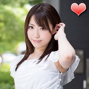 れん - S-CUTE - scute783 - 素人AV女優判定AI