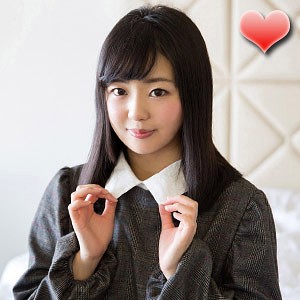 りおん - S-CUTE - scute784 - 素人AV女優判定AI