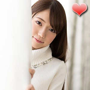 ましろ 2 - S-CUTE - scute785 - 素人AV女優判定AI