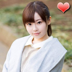 たえ - S-CUTE - scute787 - 素人AV女優判定AI