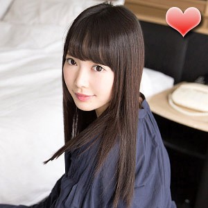 せいらん - S-CUTE - scute789 - 素人AV女優判定AI