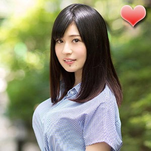 まいな 2 - S-CUTE - scute791