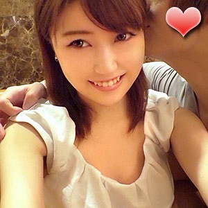 もえ 2 - S-CUTE - scute795 - 素人AV女優判定AI