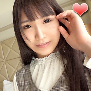 うらら 3 - S-CUTE - scute798 - 素人AV女優判定AI