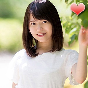 みく - S-CUTE - scute800 - 素人AV女優判定AI