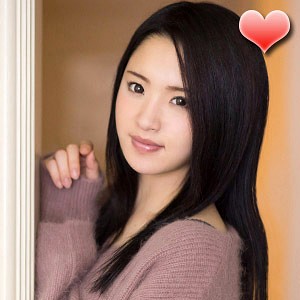 かりな - S-CUTE - scute801