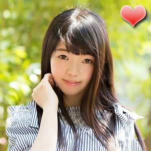さゆり - S-CUTE - scute804 - 素人AV女優判定AI