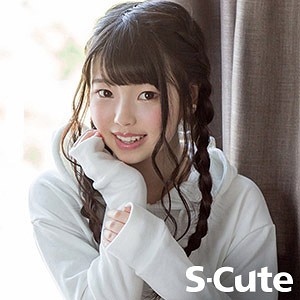 さゆり 2 - S-CUTE - scute827 - 素人AV女優判定AI