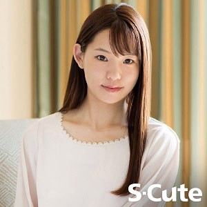 よしか - S-CUTE - scute837