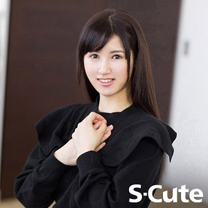 るりか - S-CUTE - scute854 - 素人AV女優判定AI