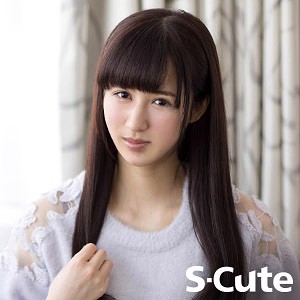 るりか 2 - S-CUTE - scute869 - 素人AV女優判定AI