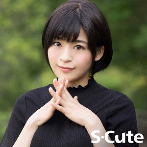 いのり - S-CUTE - scute873 - 素人AV女優判定AI