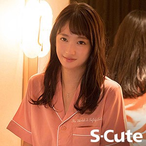 のぞみ 2 - S-CUTE - scute885 - 素人AV女優判定AI