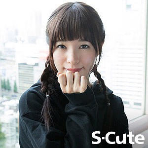 まい 2 - S-CUTE - scute892 - 素人AV女優判定AI