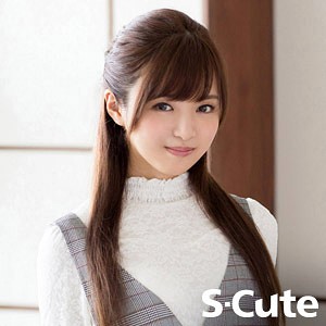 みか - S-CUTE - scute893 - 素人AV女優判定AI