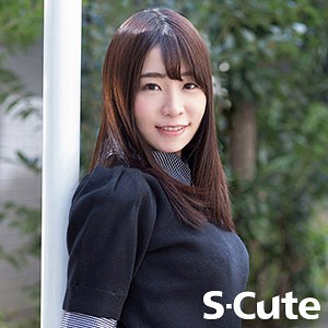 ゆい - S-CUTE - scute896 - 素人AV女優判定AI