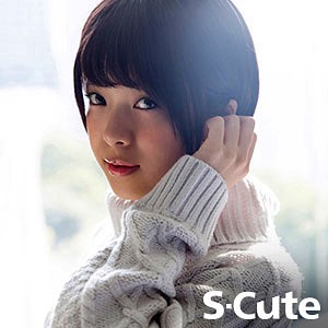 りん - S-CUTE - scute903