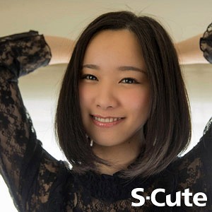 ふみか - S-CUTE - scute904