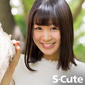 みおり - S-CUTE - scute907