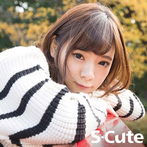 みお - S-CUTE - scute911 - 素人AV女優判定AI