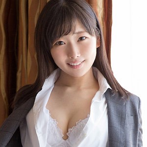 みおり - S-CUTE - scute925 - 素人AV女優判定AI