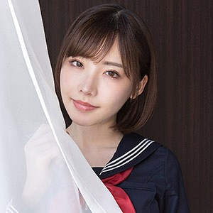 えいみ - S-CUTE - scute926 - 素人AV女優判定AI