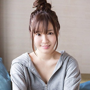 さりな - S-CUTE - scute928 - 素人AV女優判定AI