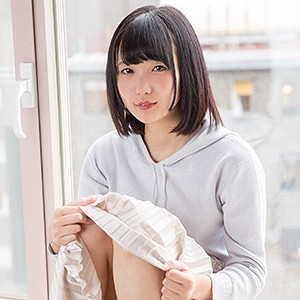 かりん - S-CUTE - scute930 - 素人AV女優判定AI