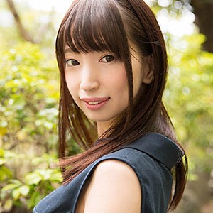 ことね - S-CUTE - scute933 - 素人AV女優判定AI