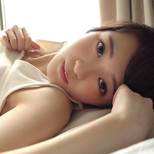 れむ - S-CUTE - scute935