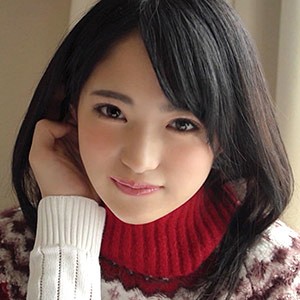 みつき 4 - S-CUTE - scute966 - 素人AV女優判定AI