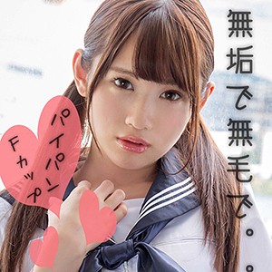 みお - S-CUTE - scute997 - 素人AV女優判定AI