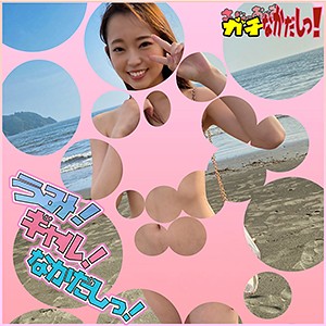 まなちゃん - さんじのおかずガチなかだしっ！ - sdgn006
